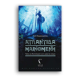 Ατλαντίδα Μαινόμενη