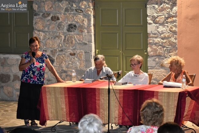 Λιλής-Μαυροκεφάλου-βιβλίο-1