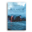 Atlantis and the battle of gods